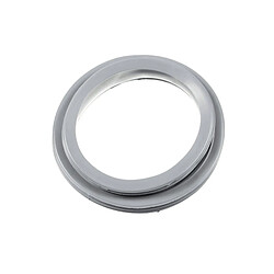 Electrolux Manchette de hublot lave-linge