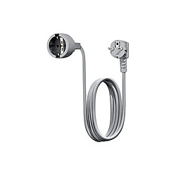 Bosch Câble de raccordement lave-vaisselle - 5 m