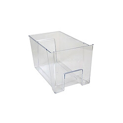 Faure Bac à légumes pour réfrigérateur