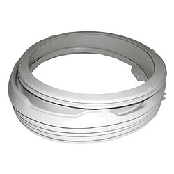 Arthur martin Soufflet de hublot pour lave-linge