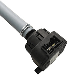 Electrolux pressostat analogique lave-vaisselle