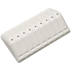 Arthur martin aube de tambour lave-linge