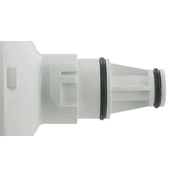 Liebherr Filtre à eau pour réfrigérateur