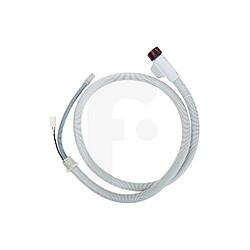 Electrolux tuyau d’arrivée d’eau AquaStop pour lave-vaisselle