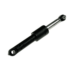 Bosch amortisseur pour lave-linge