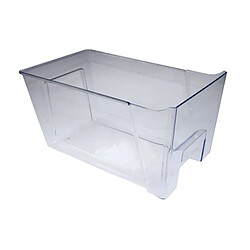 Faure Bac à légumes pour réfrigérateur