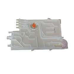 Electrolux Doseur de régénération lave-vaisselle