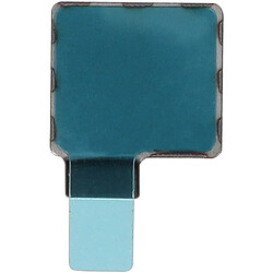 Autres accessoires smartphone