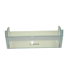 Siemens Balconnet à bouteilles pour réfrigérateur