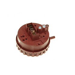 Electrolux Pressostat pour lave-vaisselle
