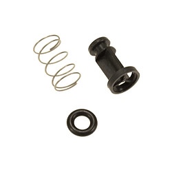 Accessoires café Bosch