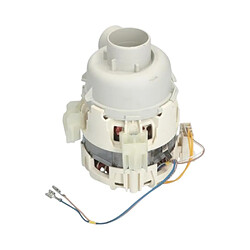 Avis Faure Moteur de lavage lave-vaisselle
