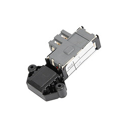 Faure Sécurité de porte pour lave-linge