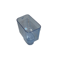 Bosch Insertion de réservoir pour cafetière