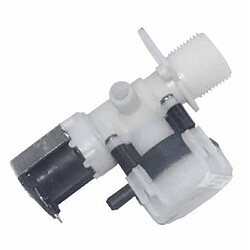 Arthur martin Électrovanne d’arrivée d’eau lave-vaisselle