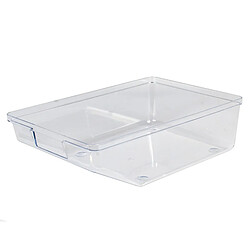 Whirlpool bac à légumes réfrigérateur