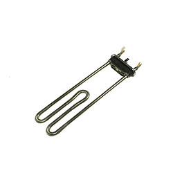 Horn Thermoplongeur pour lave-linge