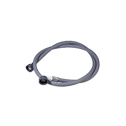 Electrolux Tuyau d’arrivée d’eau lave-linge 2,5 m