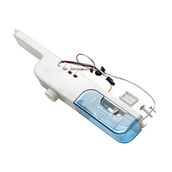 Avis Dometic thermostat pour réfrigérateur