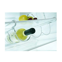 Acheter Electrolux porte-bouteilles universel réfrigérateur