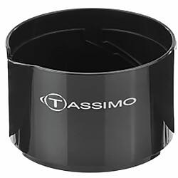 Accessoires café