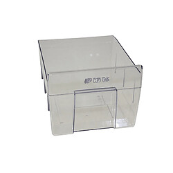 Electrolux bac à légumes pour réfrigérateur