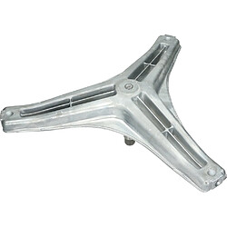 Avis Lg croisillon de tambour pour lave-linge