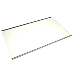 Hisense Étagère en verre pour réfrigérateur