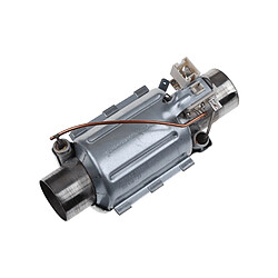 Avis Electrolux résistance tube lave-vaisselle
