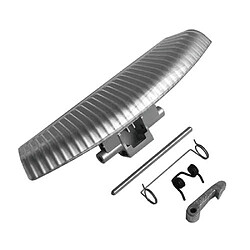 Arthur martin Poignée de porte lave-linge