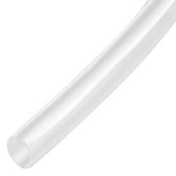 Avis Ledkia Gaine Thermorétractable 3mm