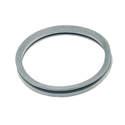 Aeg Manchette de hublot lave-linge