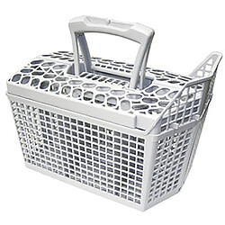 Accessoires lave-vaisselle AEG