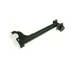 Electrolux Conduit d’assemblage lave-vaisselle