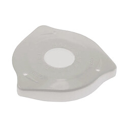 Continental edison bouchon de pot à sel lave-vaisselle