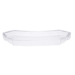 Gorenje Balconnet de porte à œufs pour réfrigérateur