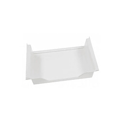 Rosieres bac chiller réfrigérateur sans façade