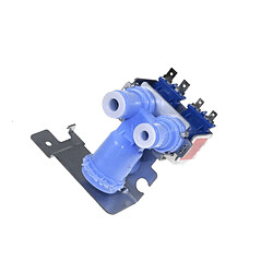 Far électrovanne 2 voies pour réfrigérateur