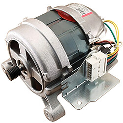 Whirlpool moteur de lave-linge ACC U126G55