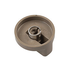 Avis Dometic bouton rotatif de thermostat pour réfrigérateur