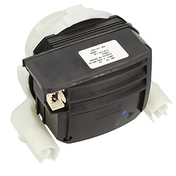 Avis Electrolux Pompe de cyclage lave-vaisselle