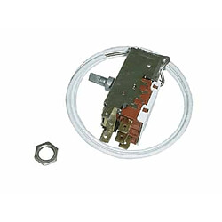 Arthur martin Thermostat réfrigérateur K59L1260