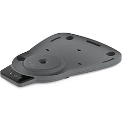 Kenwood balance pour robot Prospero