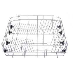 Accessoires lave-vaisselle Faure