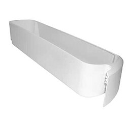 Arthur martin Balconnet à bouteilles réfrigérateur