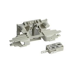 California fermeture de porte lave-vaisselle