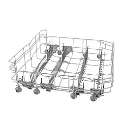 Acheter Bosch panier inférieur de lave-vaisselle