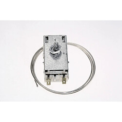 Dometic thermostat K60L-2017 pour réfrigérateur