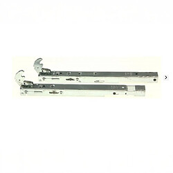 Accessoires four & table de cuisson