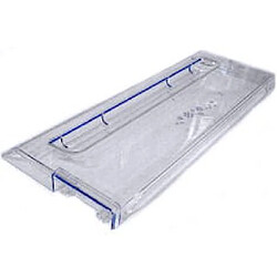 Faure Portillon tiroir congélateur supérieur